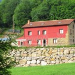Casa completa