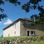 Venta la Aurora