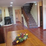 Apartamento La Cabaña
