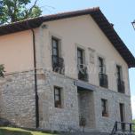 Casa el Cuetu II