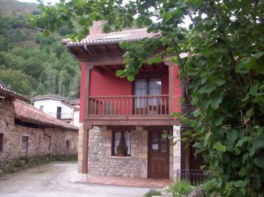 Celis Cañón (Asturias) Celis Cañón (Asturias)