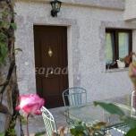 Apartamento 2 plazas