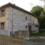 Casa Nansi