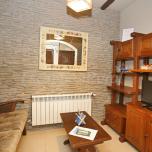 Apartamento II