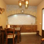 Apartamento III