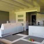 Apartamento 1