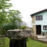 Casa completa