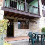 Casa completa