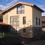 Casa completa