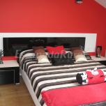 Apartamentos El Cuera 2