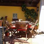 Apartamentos El Cuera