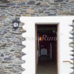 Portizuelo