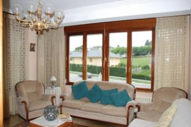 Apartamentos Casa Amable (Asturias) Apartamentos Casa Amable (Asturias)