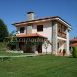 Casa Completa