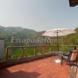 Apartamento El Ablanu