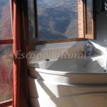 Apartamento El Carbayu