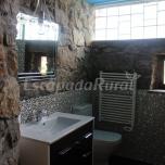 Apartamento 1