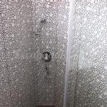 Apartamento 2