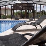 Apartamento 2, 2 habitaciones