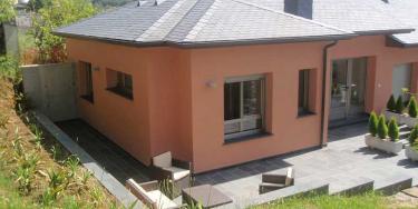 Apartamentos Rurales Arcos del Esva (Asturias) Apartamentos Rurales Arcos del Esva (Asturias)