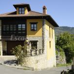 Casa completa