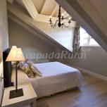 Casa Tia Elisa