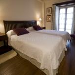 Casa Luz Vega