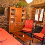 Apartamento uno
