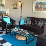 Apartamento Agapanto