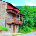 Casa Castillo