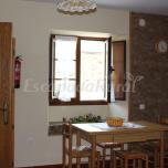 Apartamento 1