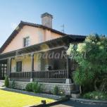 Casa Grau