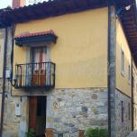 Casa completa
