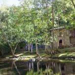 La Fabriquina