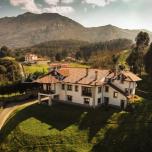 Casa completa