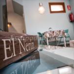 Apto. el Ñerin