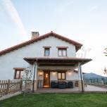 Casa Badimia