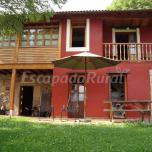 Casa completa
