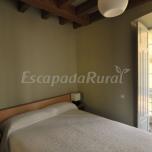 Casa Palmira