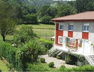 Casa Vela (Asturias) Casa Vela (Asturias)