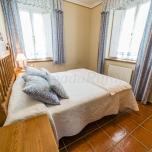 Apartamento 1