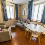 Apartamento 2