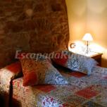 Apartamento 1