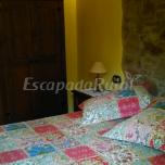 Apartamento 2
