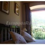 Habitación estandar I