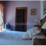 Habitación estandar II