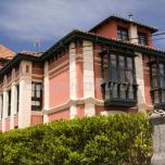 Apartamento Nº 1A