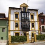 Apartamento Nº 2
