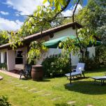 Casa Tere