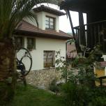 Casa completa
